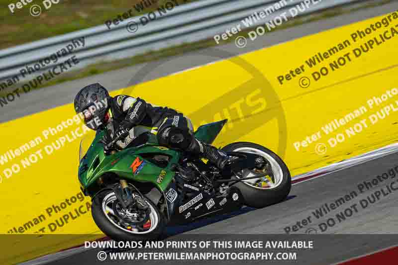 May 2023;motorbikes;no limits;peter wileman photography;portimao;portugal;trackday digital images